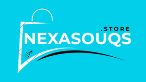 NexaSouqs