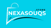 NexaSouqs